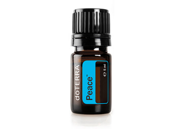 doTERRA Peace®